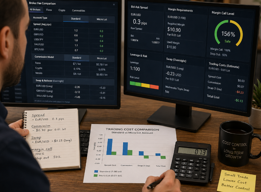 How Fees Differ Among Top 3 Brokers.png